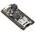 ADAFRUIT Feather 32u4 Adalogger MCU Development Board 2795