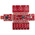 Infineon PSoC 4000 CapSense Development Kit