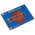 Infineon PSoC 4000 CapSense Development Kit
