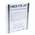 Digilent 410-292 Nexys A7-100T Nexys 4 DDR Artix-7 Development Board