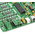 MikroElektronika MIKROE-1819, UNIQUE ID click Development Board for DS2401 for MikroBUS