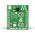 MikroElektronika MIKROE-1819, UNIQUE ID click Development Board for DS2401 for MikroBUS
