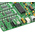 MikroElektronika Button R mikroBus Click Board