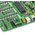 MikroElektronika MIKROE-1902, SRAM click SRAM Development Board for 23LC1024 for MikroBUS