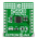 MikroElektronika MIKROE-1989, EEPROM3 click EEPROM Development Board for AT24CM02 for MikroBUS