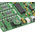 MikroElektronika MIKROE-2040, Button G mikroBus Click Board for APDS-9960