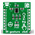 MikroElektronika IR Gesture Gesture Tracking mikroBus Click Board for 74HC32
