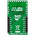 MikroElektronika Cap Extend Capacitive Touch mikroBus Click Board for MPR121