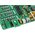 MikroElektronika Cap Extend Capacitive Touch mikroBus Click Board for MPR121