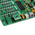 MikroElektronika MIKROE-2267, Flash 2 click Serial Flash Development Board for SST26VF064B for MikroBUS