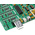 MikroElektronika MIKROE-2269, Big 7-Seg R Click 7 Segment Display mikroBus Click Board With SC10-21SRWA