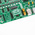 MikroElektronika MIKROE-2374, Flash 3 click Serial Flash Development Board for ISSI IS25LP128 for MikroBUS
