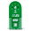 MikroElektronika Rotary O Control Knob mikroBus Click Board