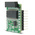 MikroElektronika MIKROE-2453, LCD Mini Click LCD Display Adapter Board With 2x16 Monochrome Character Display
