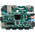 Digilent 471-015 Zynq-7000 ARM/FPGA SoC Development Board Development Board Zybo Z7-20