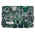 Digilent 471-015 Zynq-7000 ARM/FPGA SoC Development Board Development Board Zybo Z7-20