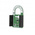MikroElektronika MIKROE-2761, Secure 3 Click EEPROM Add On Board