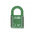 MikroElektronika MIKROE-2761, Secure 3 Click EEPROM Add On Board