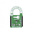 MikroElektronika MIKROE-2761, Secure 3 Click EEPROM Add On Board