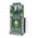 MikroElektronika MIKROE-2479, LED Flash Click LED