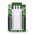 MikroElektronika MIKROE-2479, LED Flash Click LED