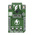 MikroElektronika MIKROE-2479, LED Flash Click LED