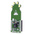 MikroElektronika MIKROE-2548, MCP1664 Click LED Add On Board