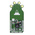 MikroElektronika MIKROE-2548, MCP1664 Click LED Add On Board