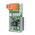 MikroElektronika MIKROE-2676, LED Driver Click LED