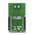 MikroElektronika MIKROE-2676, LED Driver Click LED