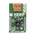 MikroElektronika MIKROE-2676, LED Driver Click LED