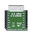 MikroElektronika MIKROE-2728, EERAM 3.3V Click SRAM mikroBus Click Board