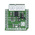 MikroElektronika MIKROE-2728, EERAM 3.3V Click SRAM mikroBus Click Board