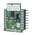MikroElektronika MIKROE-2729, EERAM 5V Click mikroBus Click Board