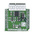 MikroElektronika MIKROE-2729, EERAM 5V Click mikroBus Click Board