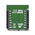 MikroElektronika MIKROE-2733, MAC Address Click mikroBus Click Board