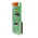 MikroElektronika MIKROE-2807, LED Driver 2 Click