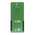 MikroElektronika MIKROE-2807, LED Driver 2 Click