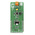 MikroElektronika MIKROE-2807, LED Driver 2 Click
