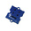 Seeed Studio Grove-Button Button Development Board