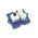 Seeed Studio Grove-Button Button Development Board