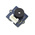 Seeed Studio Grove-Buzzer Module