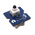 Seeed Studio Grove-Button(P) Button Development Board