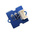 Seeed Studio Grove-Switch(P) Switch Development Board