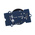 Seeed Studio Grove-Thumb Joystick Joystick Development Board for PS2 Controller