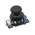 Seeed Studio Grove-Thumb Joystick Joystick Development Board for PS2 Controller