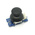 Seeed Studio Grove-Thumb Joystick Joystick Development Board for PS2 Controller