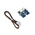 Seeed Studio Grove-Touch Sensor Capacitive Touch Development Board for TTP223-B