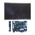 Seeed Studio 104990066, LCD Display 1366 x 768 10.1in HDMI, LCD, NTSC, PAL, TFT, VGA Development Board, Driver Board