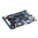 Seeed Studio 104990066, LCD Display 1366 x 768 10.1in HDMI, LCD, NTSC, PAL, TFT, VGA Development Board, Driver Board